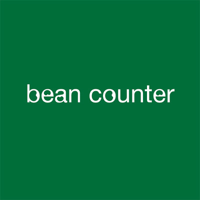 Bean-Counter