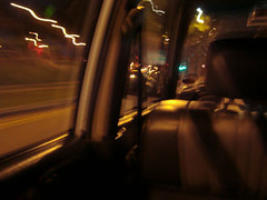 boliao-ing_in_taxi_7