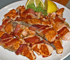 Bacon-Wrapped-Salmon