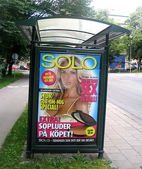 solpuder