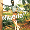NIGERIA 70 COMPILATION