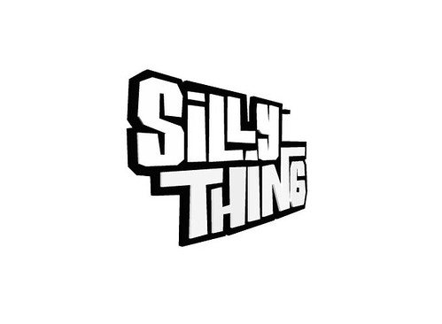 sillything_newwebsite